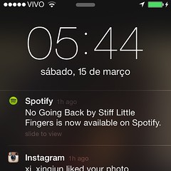 Stiff Little Fingers!! #nogoingback #stifflittlefingers #belfast #punk #band #music #spotify #album #slf