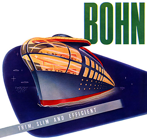1944-superliner-Radebaugh | James Vaughan | Flickr