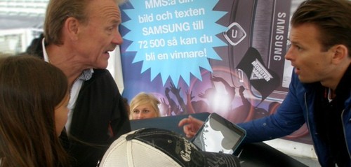bild15