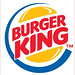 Burger_King