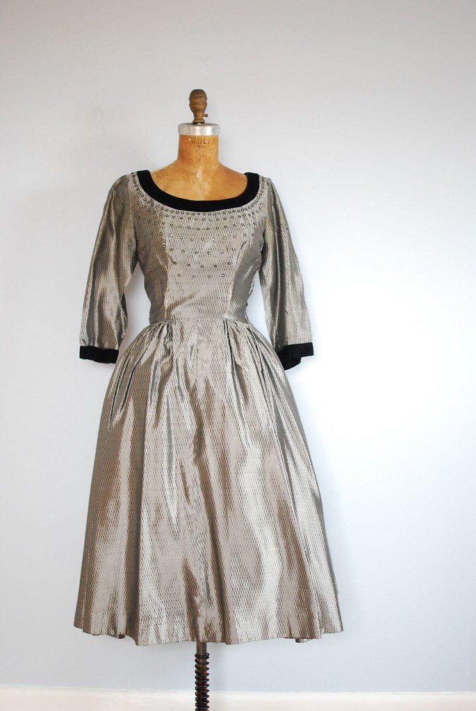 50's Henry Rosenfeld | thegreedyseagull | Flickr