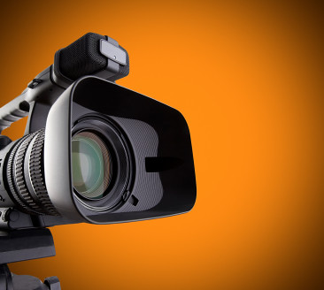video camera | by Stacy0916