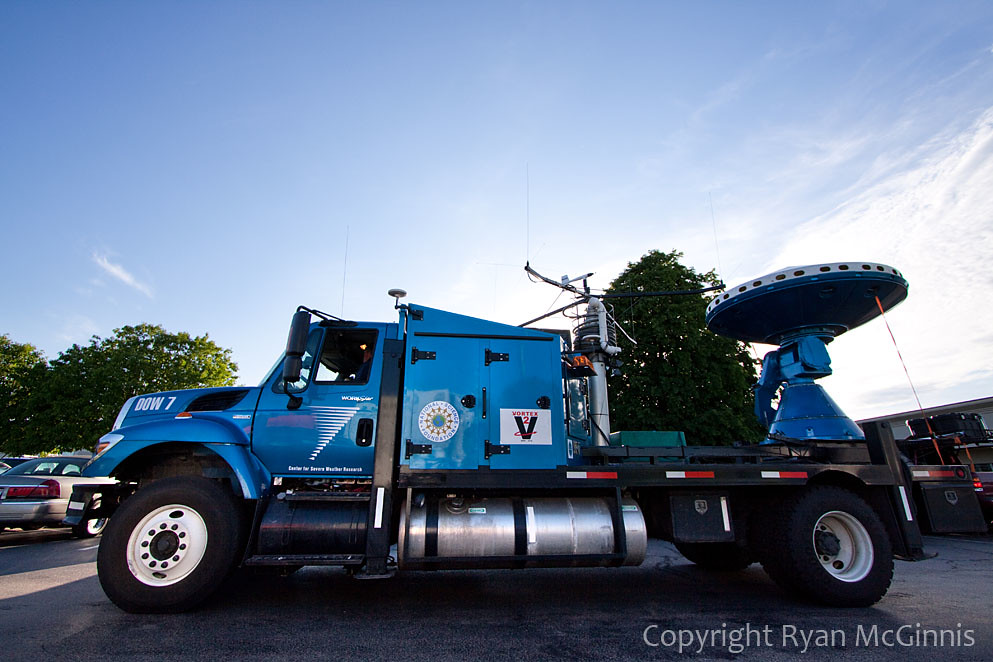 Project Vortex 2 2009 (public stream) | Flickr