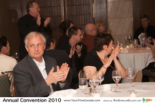 2010 Taco Time-RonSombilonGallery (187) | ANNUAL CONVENTION … | Flickr