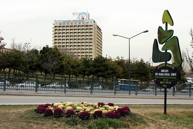 090306015c Ankara - Başkent Öğretmen Evi