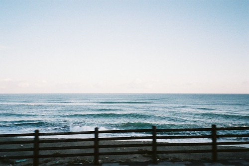 海 | Luzlum | Flickr