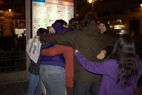 SOuP8SO9Tc7TE3YL9L4v.0 | by abrazosmadrid