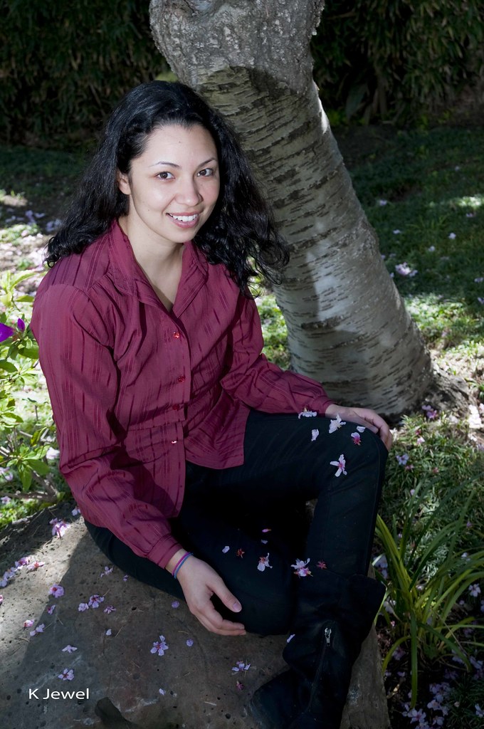 Zeidy Ritchy Zeidy Martinez | Flickr