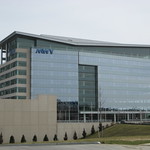 MWV Green Headquarters