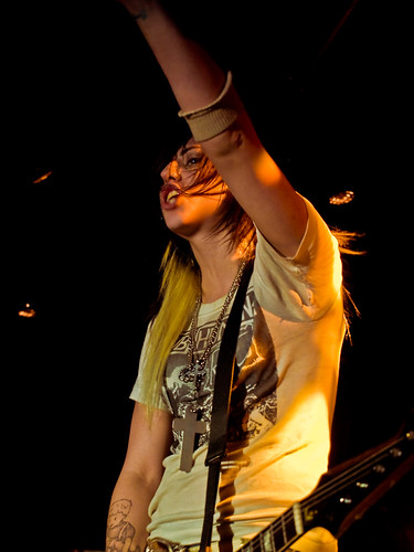 photo preview