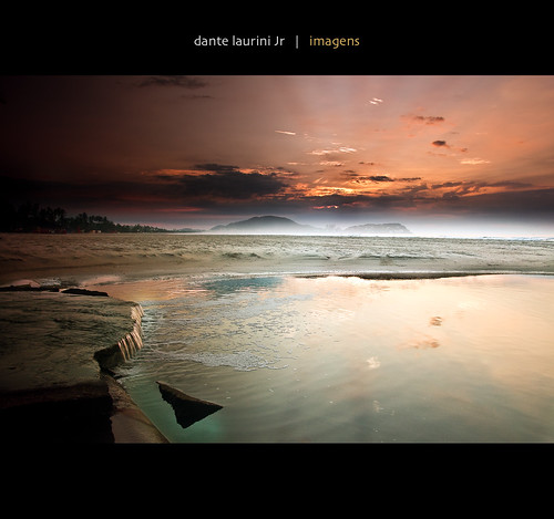 hj | by Dante Laurini Jr