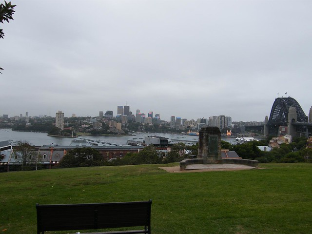 Sydney 2009 10 178