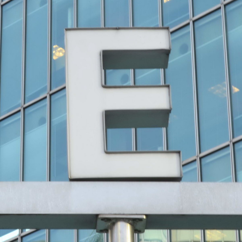 云顶新耀盘初涨超5% 公司任命两位莫德纳肿瘤疫苗科学家提速mRNA全球临床