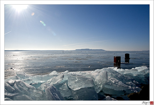 winter lake ontario ice fishing nikon lakesuperior icefishing thunderbay d300