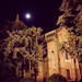 Cesano Maderno, Italia, italy, nightlife, night,