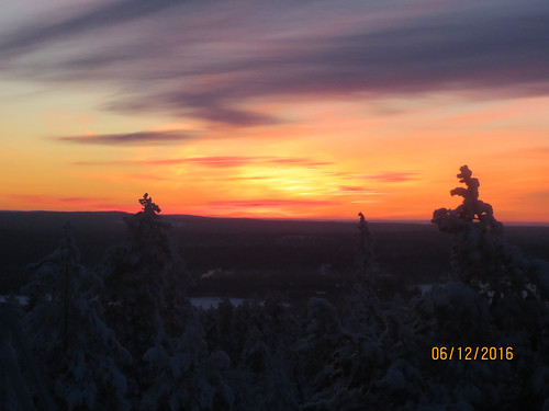 IMG_1913 by Snoop Baggie Bag, 2016 finland lapland meetingfatherchristmas rovaniemi