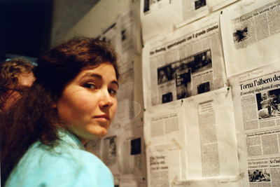 079_BFM2002_RassegnaStampa9