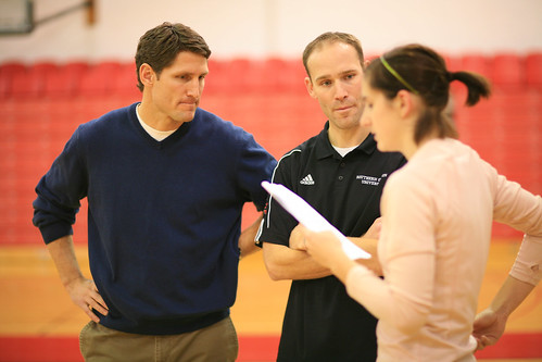 IMG_0911-matt-sayre-and-coach-with-student