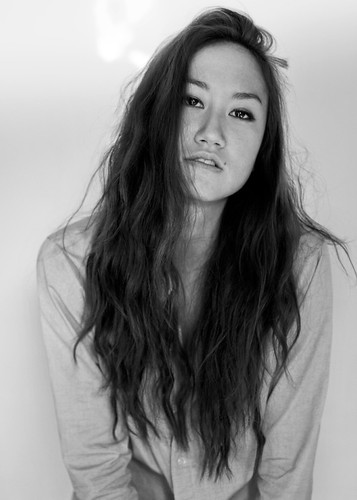 Kelly | by pro emoticon