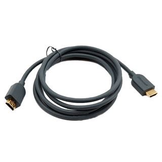 how to install hdmi cable for xbox 360