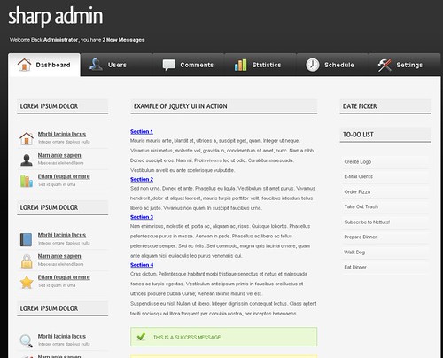 themeforest_admin4.jpg | by rscreeney