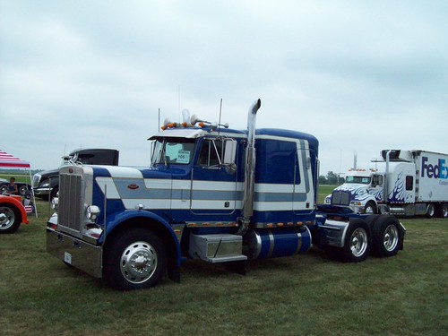 100_7008 | by Sean's Truck and Machinery Pictures