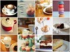 TILT: Dessert & Warm Drinks by Hyeknitter