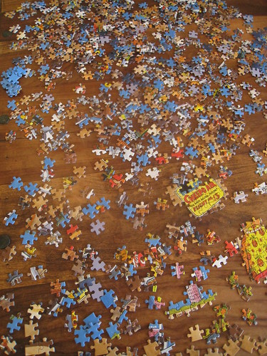 jigsaw-before-constance-wiebrands-flickr