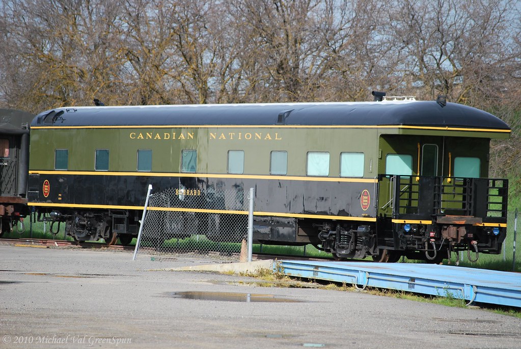 american-association-of-private-railroad-car-owners-ex-ca-flickr