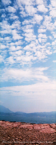 PR-04 | by through my eyes, through my heart