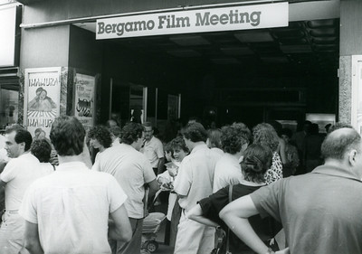 046_BFM1987_6