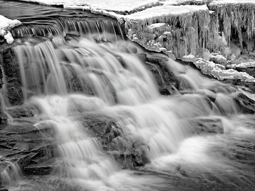 Hathaway Preserve by Canon G11 by rsteup, A few from the G11.  More info on this beautiful preserve at <a href="http://www.acreslandtrust.org"