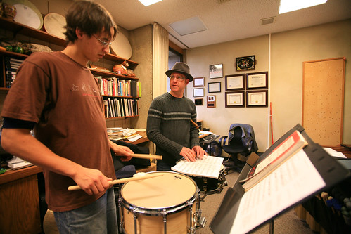 IMG_0879-terry-longshore-drum-lessons-2