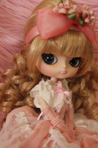 Picture 2528 | by pullip_junk