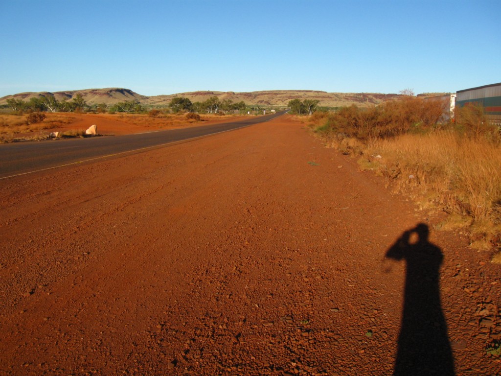 IMG_2348 [1024x768] | Outback road | Ewan Kingston | Flickr