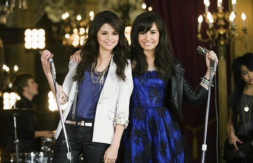 Princess-Protection-Program | by Disney Channel-Fans✔