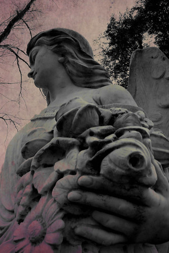 sculpture cemetery grave graveyard statue angel canon dead death sadness scary sad mourning greenwoodcemetery tennessee eerie graves creepy spooky funeral mausoleum melancholy statuary angelic crypt clarksville mourn angelstatue melancholic mournful sepulchre canonrebelxs buriel victoriancemetery victoriangardencemetery