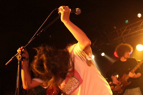 VOID | by ATP Festival