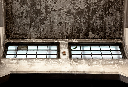Georgetown Steam Plant | by jonathanfean