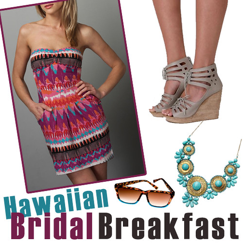 idwearthat-breakfast