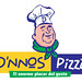 Dinnos_Pizza