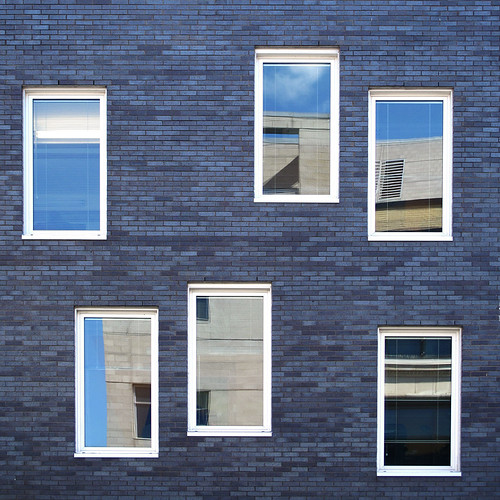 Irregularity by Iann Troalen, EXPLORE March 23, 2010 #12
<a href="http://maps.google.ca/maps?hl=fr&q=Sanguinet+coin+sainte-cat