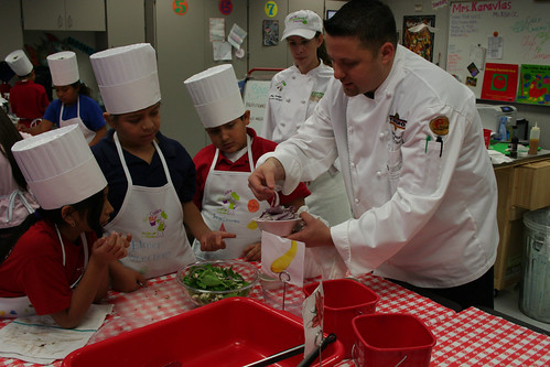 Recipe for Success- Rodriguez- Marcus Jimenez 07/08 - 27 | by Recipe4Success