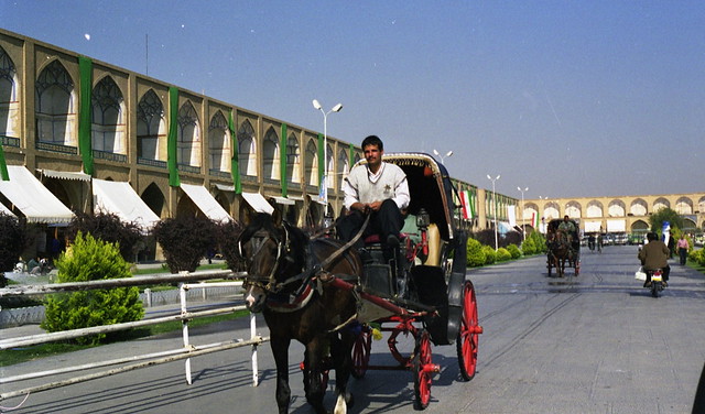 Archives: Isfahan_square3