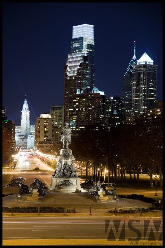 Philadelphia 2010 | Flickr