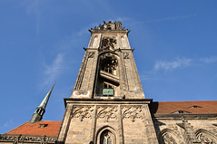 Cathedral Meißen