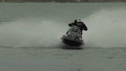 Havasu300 14 | by advanguard
