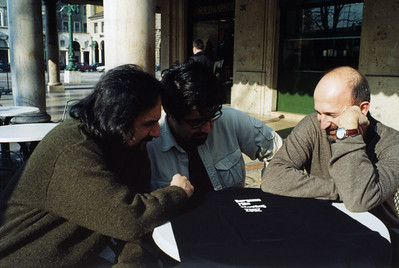 067_BFM2002Jean-Marie_Boulet e_RezaKhatibi_20