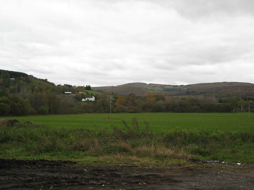 New York State Route 41 | New York State Route 41 | Flickr