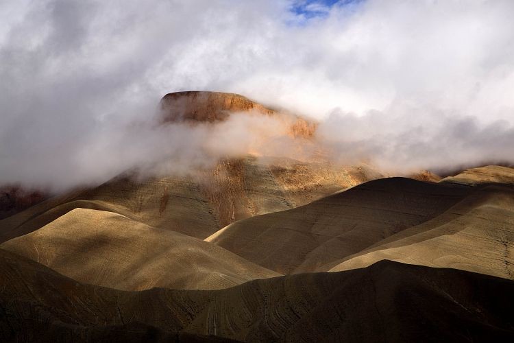 المغرب (Morocco) | Flickr